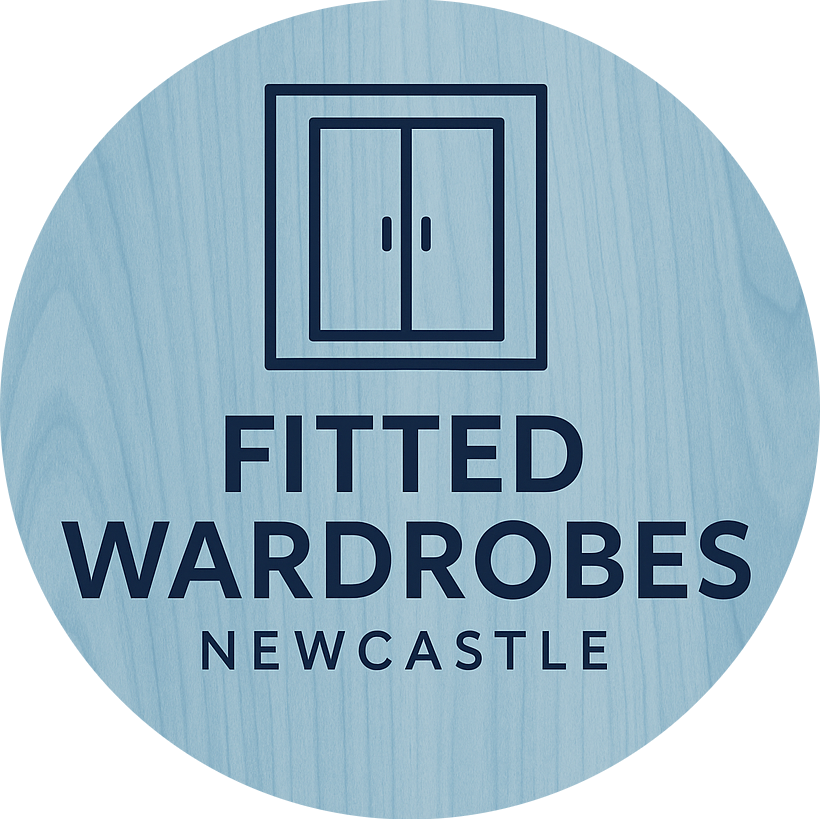 Fitted Wardrobes Newcastle